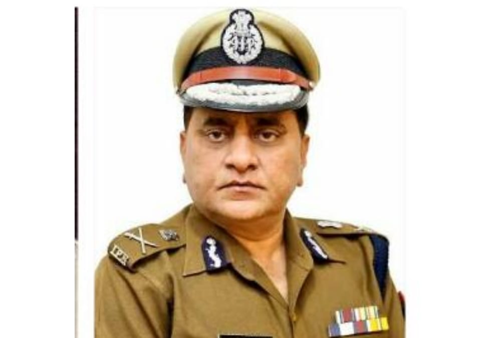  challenges for new dgp om prakash singh.