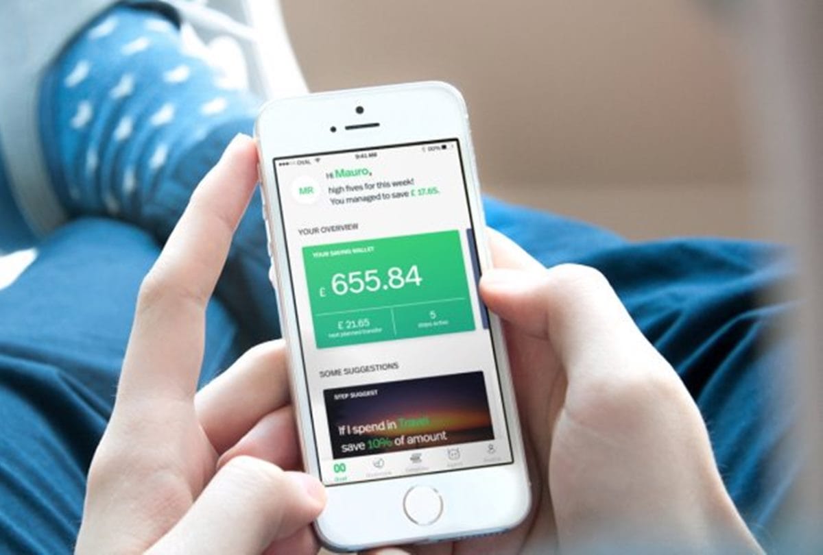 MoneyyApp: Fintech platform MoneyApp received funding from Quant Fund, know which details?