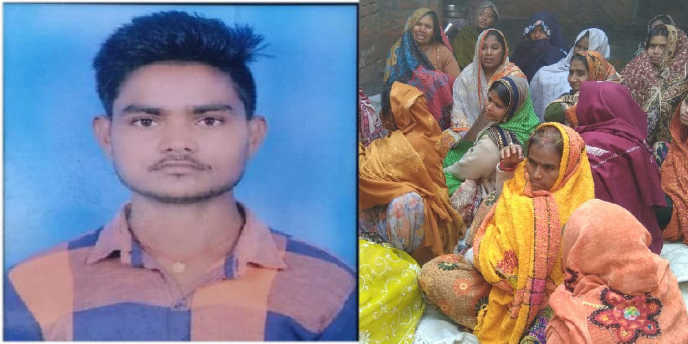 boy eat poison when girlfriend says no