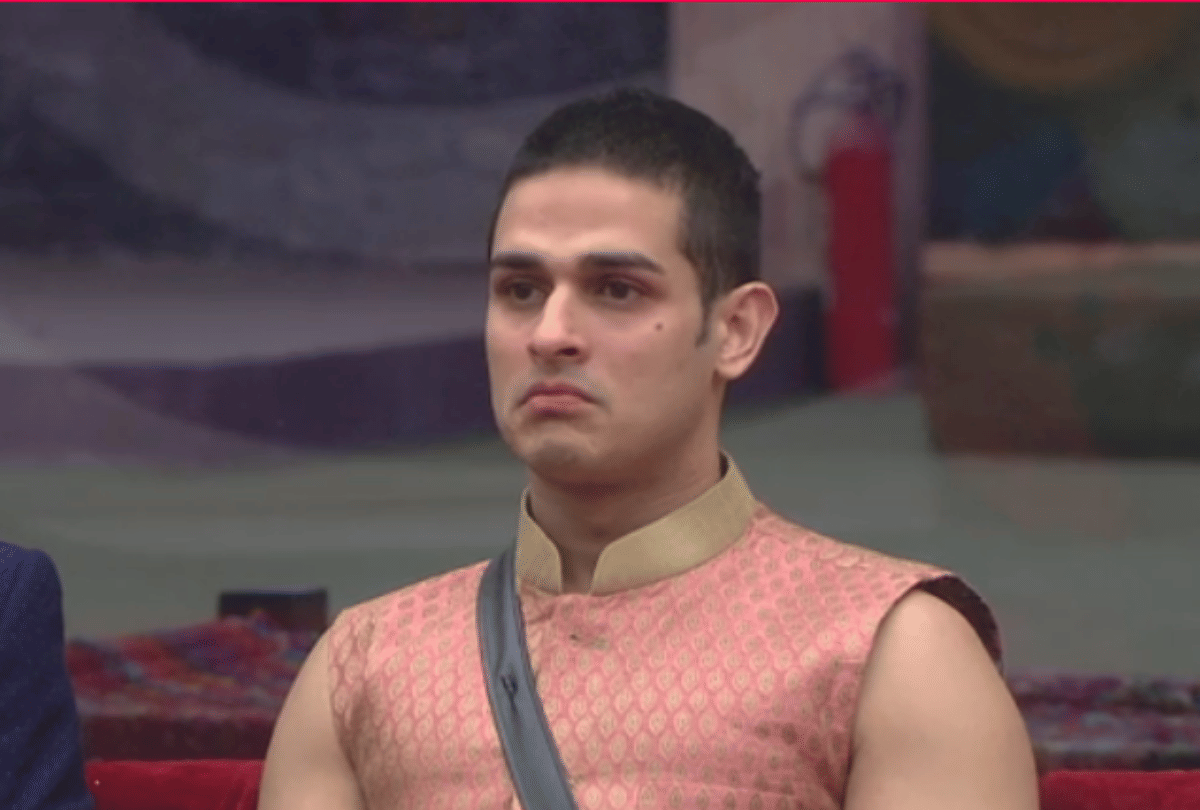 Bigg boss 14 here most controversial contestant who evicted due to salman khan and makers
