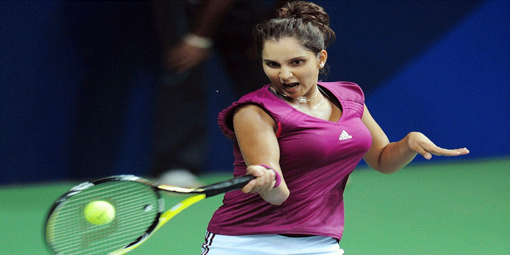 Shoaib Malik claims Sania Mirza eve teased by Bangladesh cricketer Sabbir Rahman