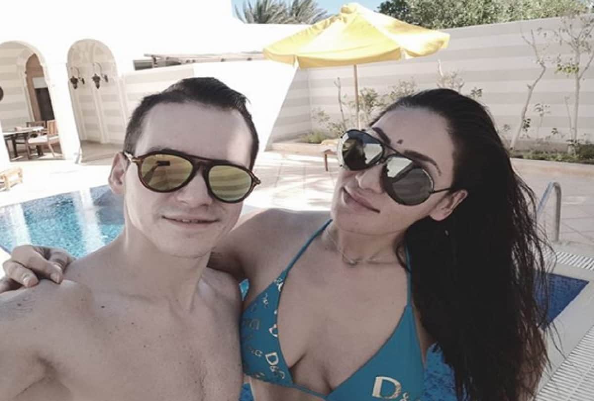 Model Sofia Hayat 5 controversies that shocked everyone