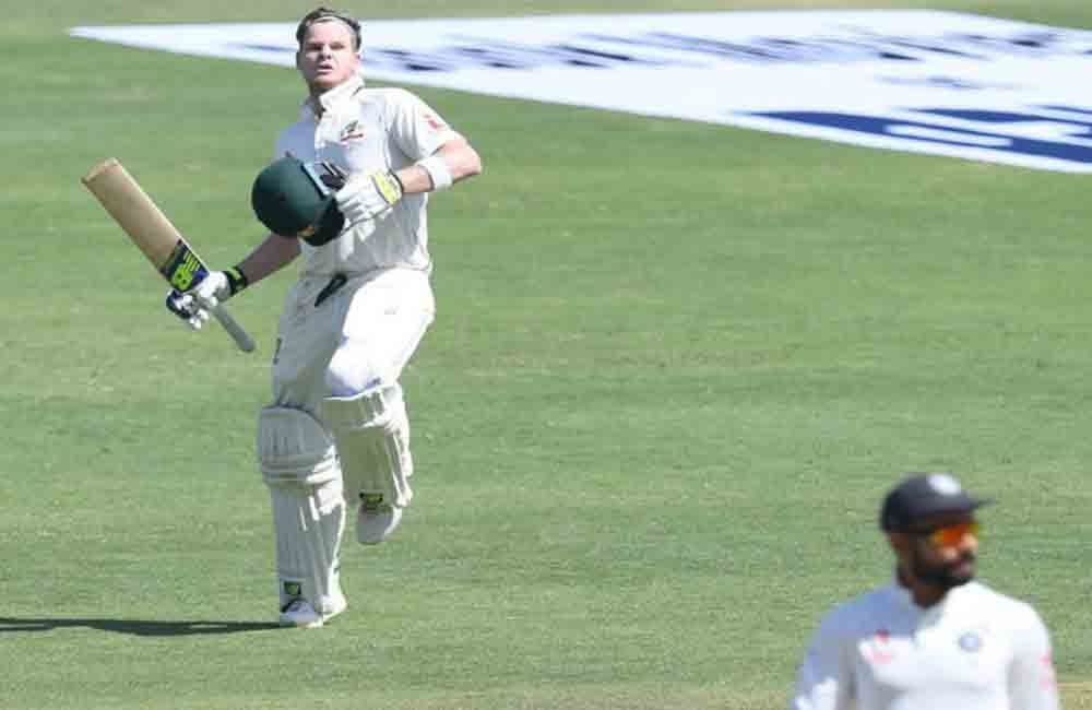 virat maintains second spot while alastair cook makes comeback in top 10