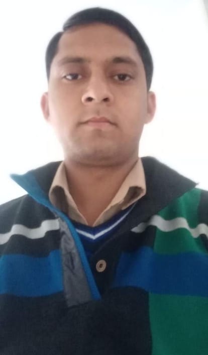 this man starts medicine bank for poors