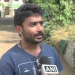 Director Yadu Vijayakrishnan to blame CBFC says censor Board has rejected 21 Months of Hell wholly  