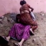 आगरा