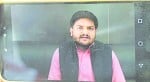 इलाहाबाद