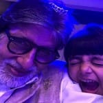 Amitabh 