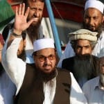 Hafiz Saeed Meets Pakistani Sikhs for anti India propaganda