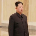 kim jong