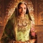 padmavati