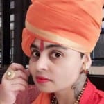 साध्वी देवा ठाकुर