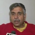 Congress Leader Sandeep Dikshit said, Government can not protect the armies 