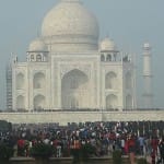 ताजमहल