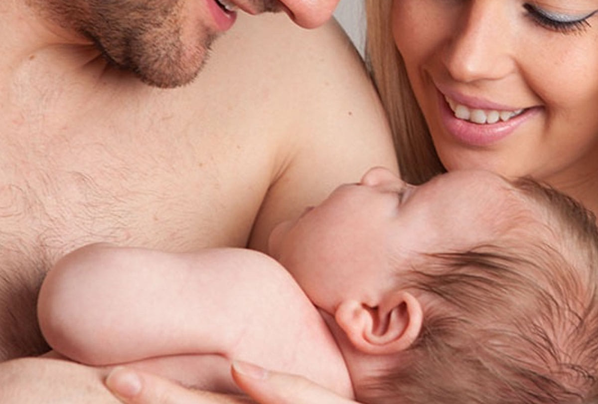 mistakes to avoid after a cesarean delivery