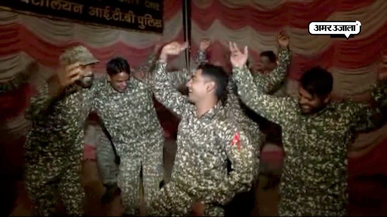 बस्तर
