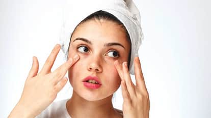 this diwali 2020 get glowing skin with these homemade face pack