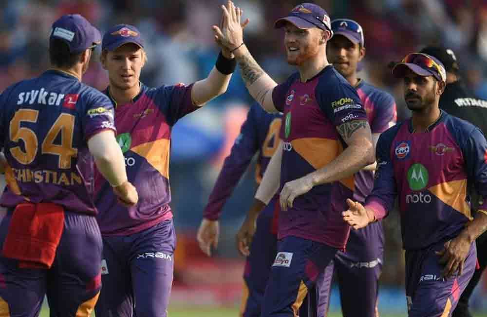 ben stokes gets nod to play in indian premier league