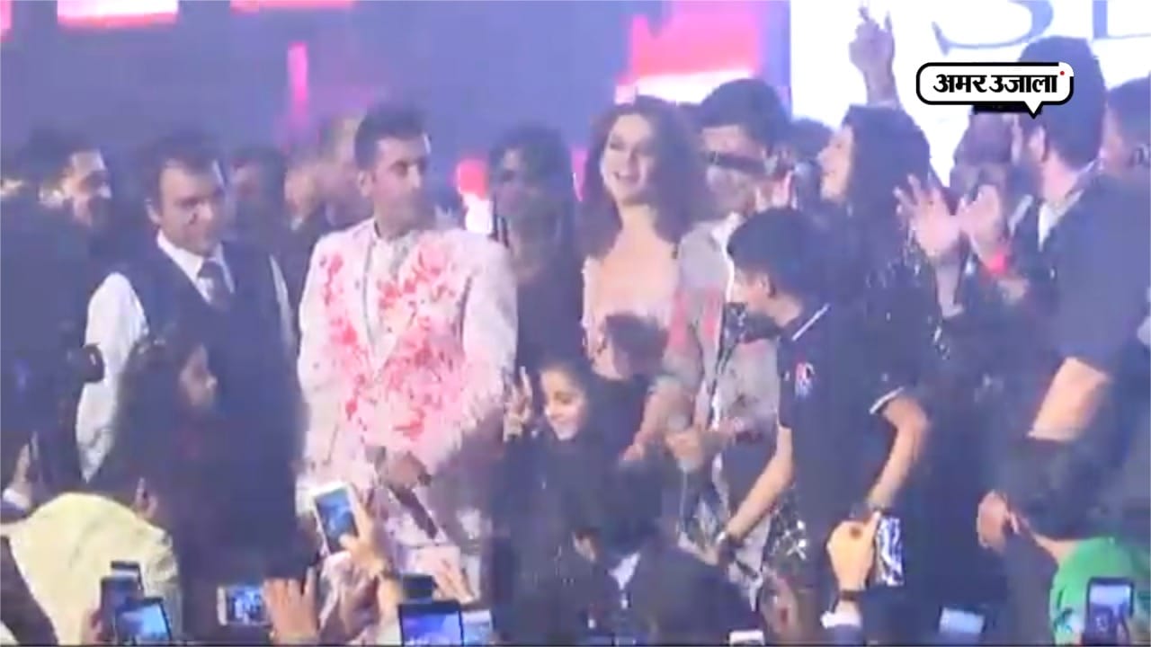 bollywood