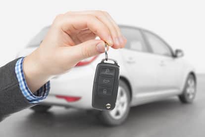 Buy Maruti Alto at Rs 1.50 Lakh and Maruti celerio At Rs 2.30 Lakh in india only 54 cars are left