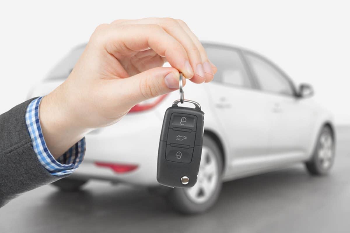 Buying used car from other state india: Second hand car purchase guide