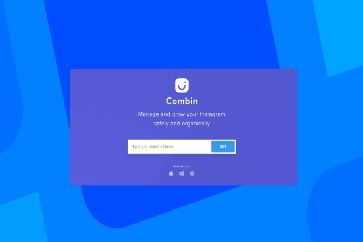 5 Automation tools for Increase Instagram Followers