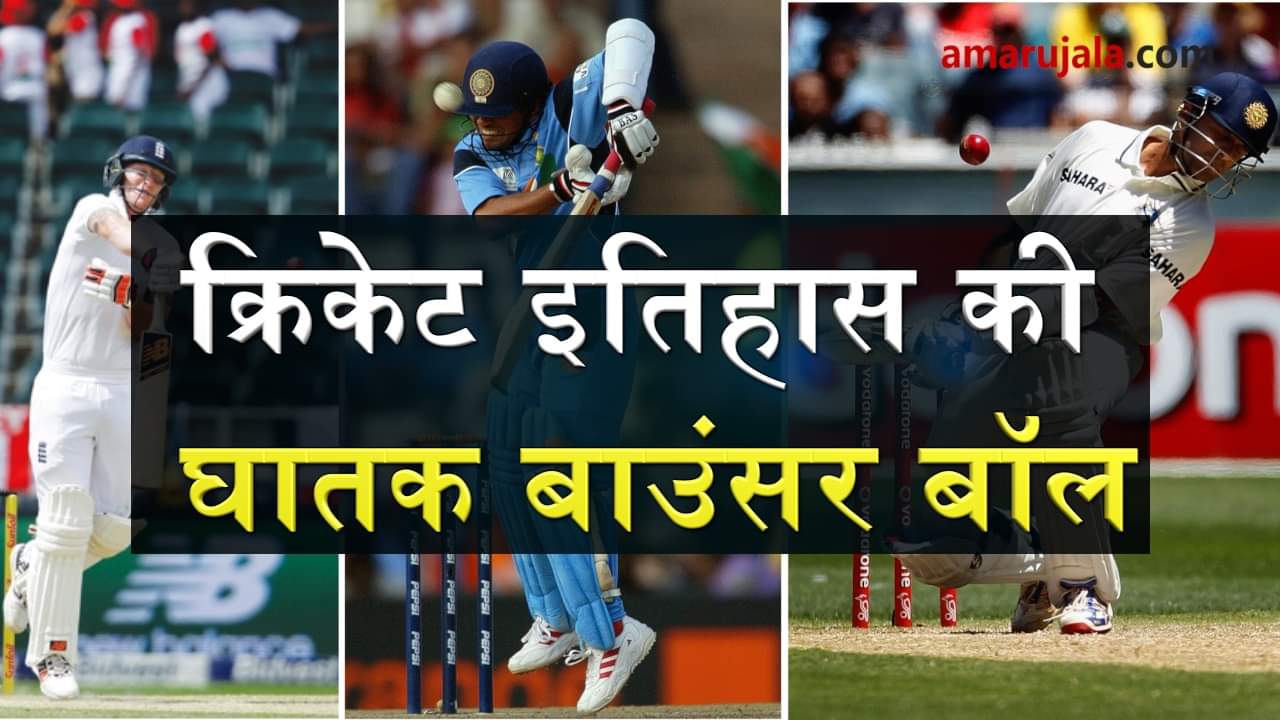 प्रतीकात्मक तस्वीर