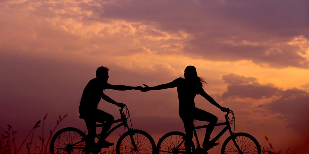 marriage women extramarital affair with other men