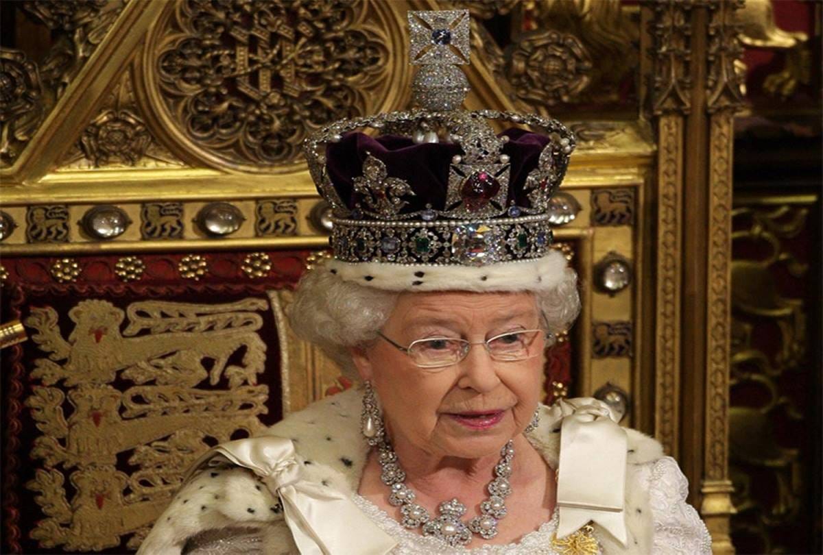 The Rare diamond of kohinoor hidden facts