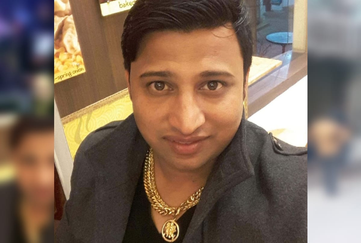 greater kailash pub firing, drunk man fired in pub shot in businessman neck admitted to hospital