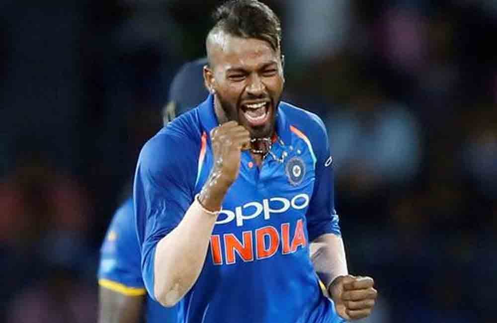 cricket australia announced best odi XI of the year