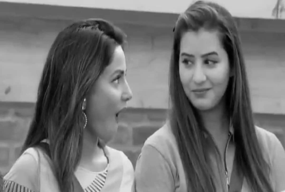 Bigg Boss will play the biggest game with all the contestant in the nomination task  