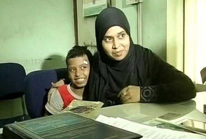  triple talaq issue: bjp orders its mps to present compulsory for coming two days in rajyasabha