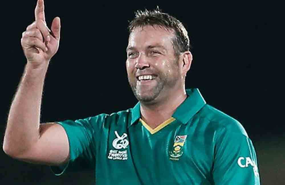 jacques kallis is praising about virat kohli