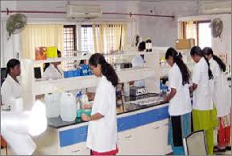 Vacancy in BCIL for office assistant post, application fee free