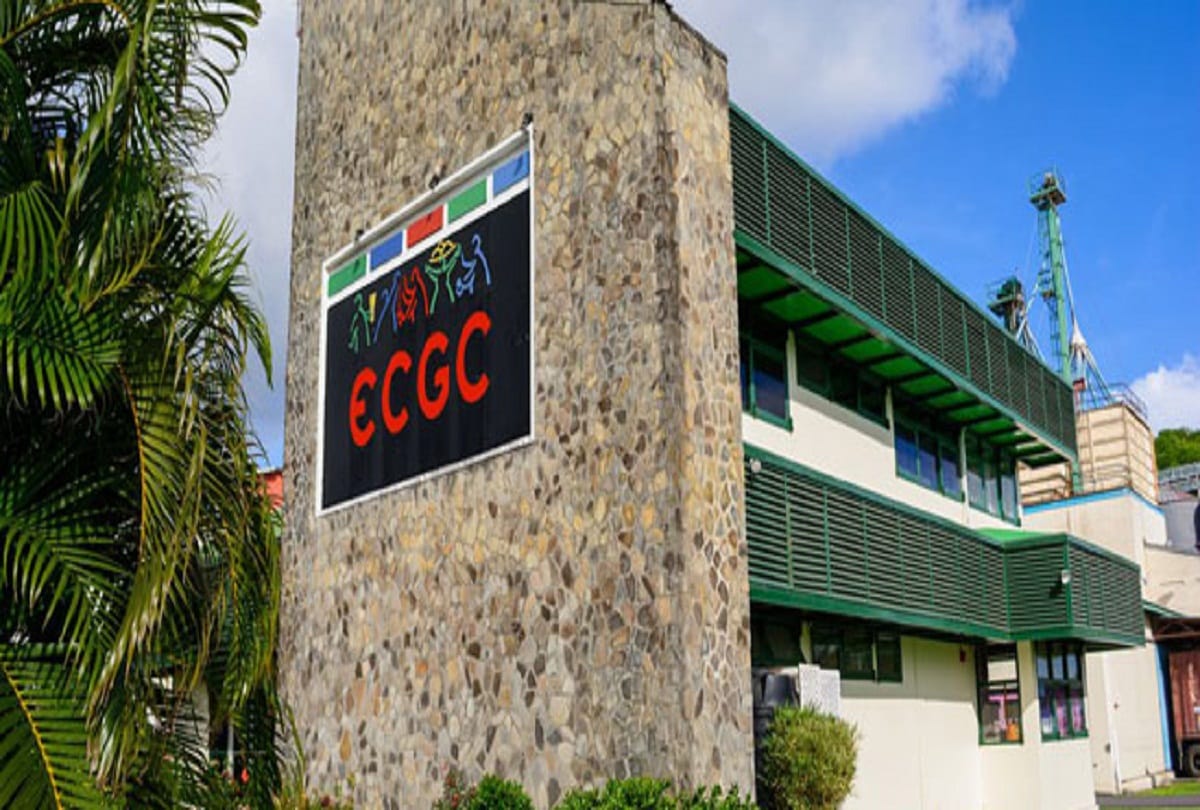 ECGC Ltd Recruitment 2018 invites Application for the post of 32 Probationary Officer, Apply Online 