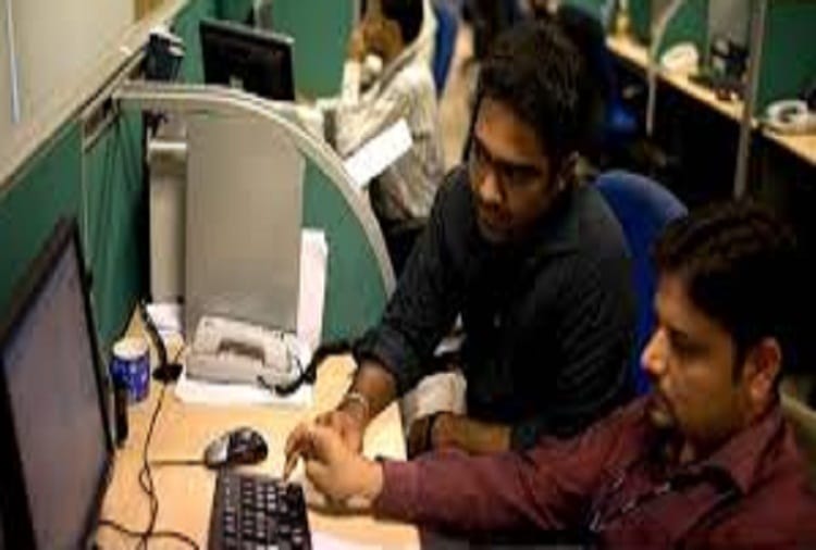 ECGC Ltd Recruitment 2018 invites Application for the post of 32 Probationary Officer, Apply Online 