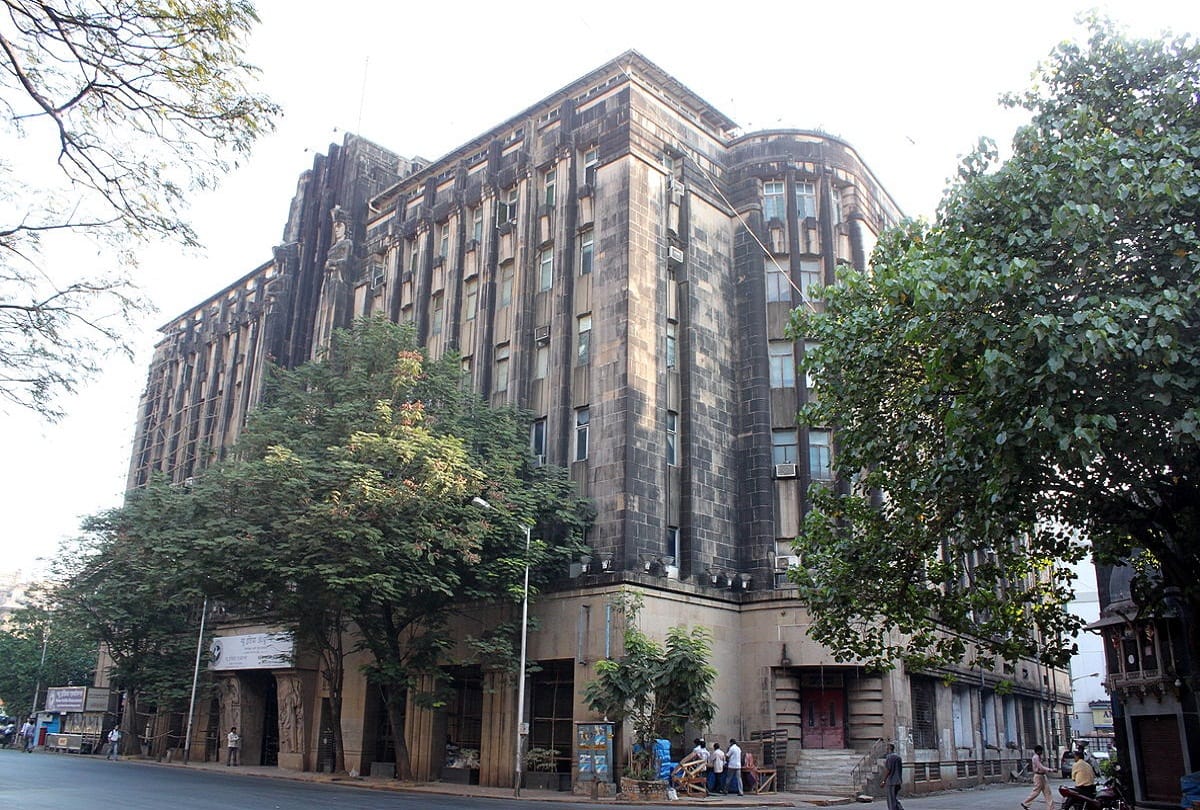 NIACL AO Admit Card For Mains Exam Released Heres How To Download