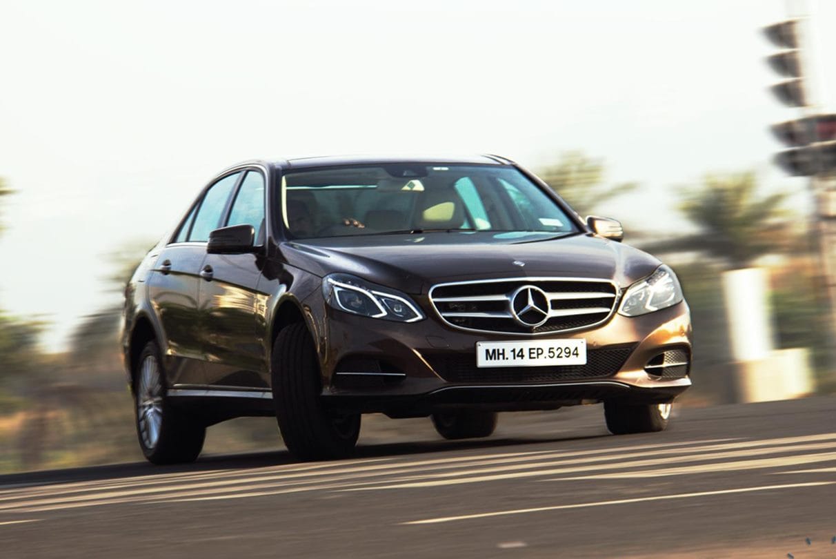 luxuary cars and suv sales see hike as pre gst sales kicks up