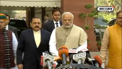 Government introduced some new changes for new year which affects daily life