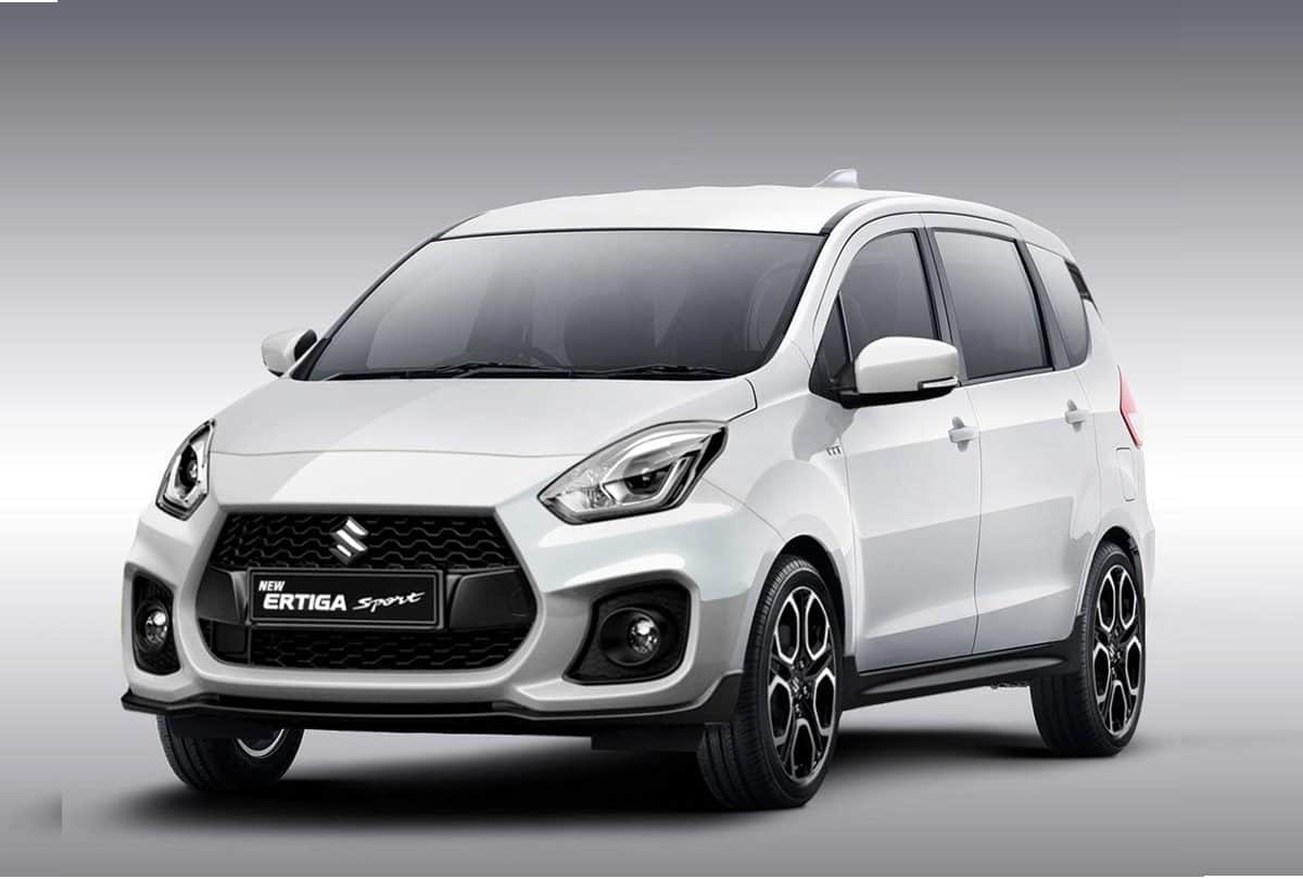 Maruti Suzuki Upcoming Launch during 2018 in India: New 2018 Swift and WagonR 