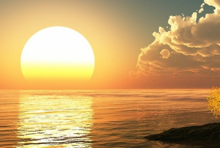know about vaastu tips for morning in hindi