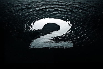 numerology 2021 ank jyotish 2021 rashifal predictions for all moolank
