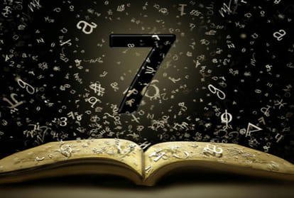 numerology 2021 ank jyotish 2021 rashifal predictions for all moolank