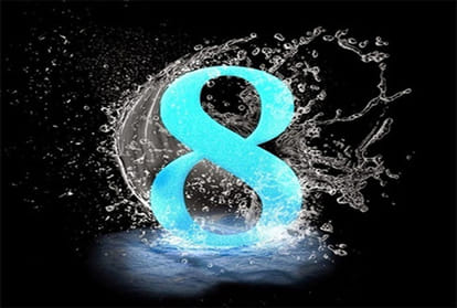 numerology 2021 ank jyotish 2021 rashifal predictions for all moolank
