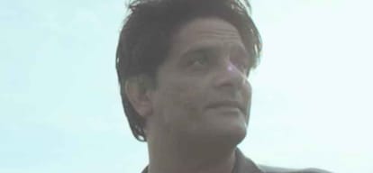 Short Movie The Coach  Agar taiyaari sahi ho toh jeet pakki hai