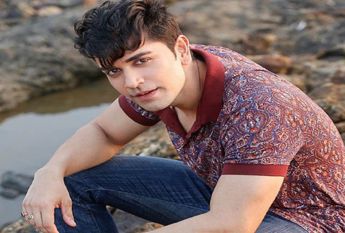Beyhadh actor Piyush Sahdev said i want to get back to work now