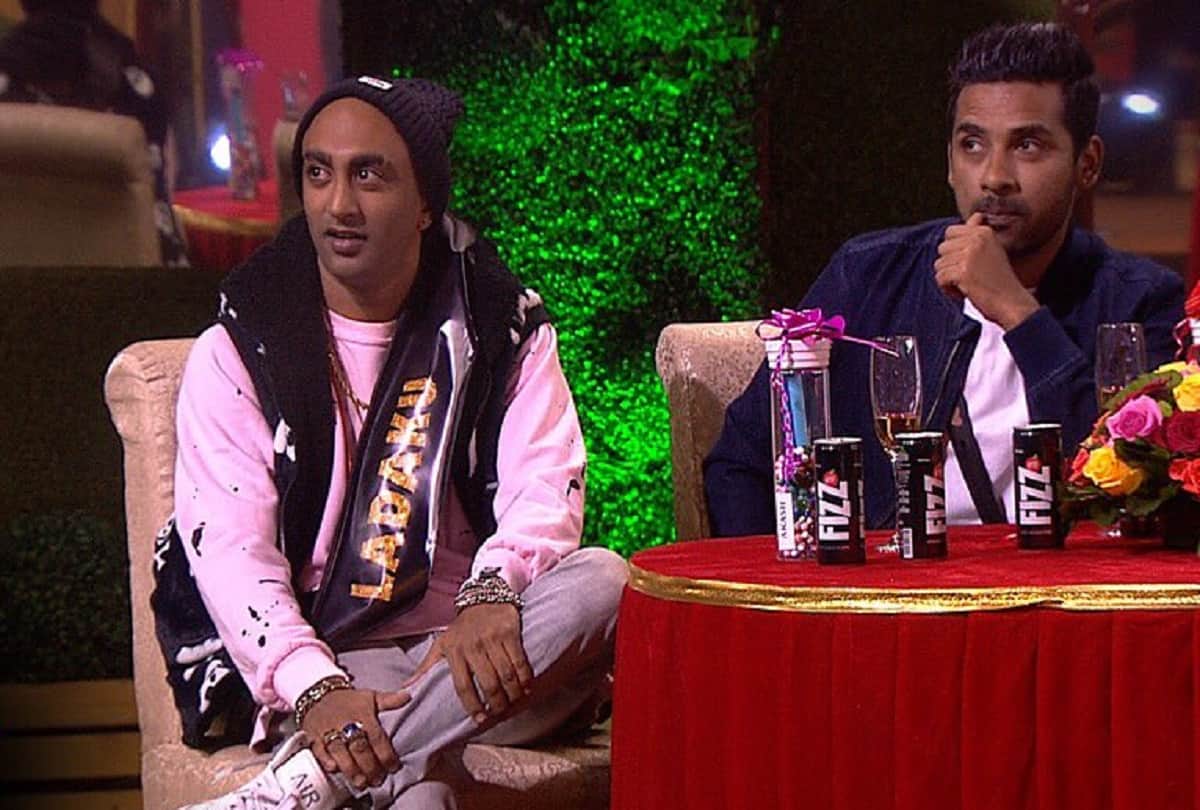these contestants will travel to inorbit mall to live voting bigg boss 11