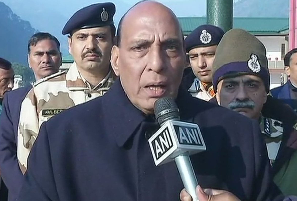 uttarakhand two police station in top 10 police station