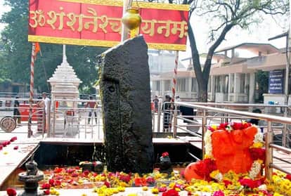 Shani jayanti 2018 good or bad effect on these zodiac sign, Dehradun